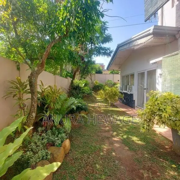 Land for Sale Colombo 5, Kirulapone. (ID:KRLP001)