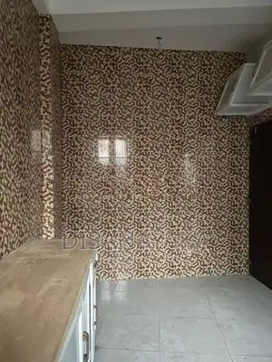 Two Storey House for Sale in Nawala Ds30560