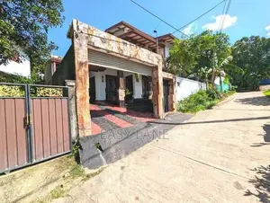 House for sale Kadawatha