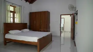 Two Story House for Sale in Pannipitiya