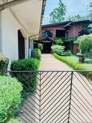 (AFA887) 40 P With House Sale At Sri Dhammadara Mawatha, Ratmalana.