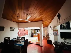 (AFA897) 19.5 p land with Single story house Sale At Thalawathugoda
