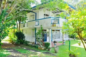 (AFA898) 03 Story Villa With 101 P Full Furniture Sale At Kaluthara