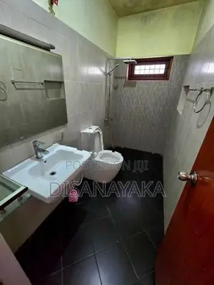 Two Storey House for Sale in Rajagiriya Ds550
