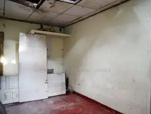 Moratuwa House for Sale at Land Value