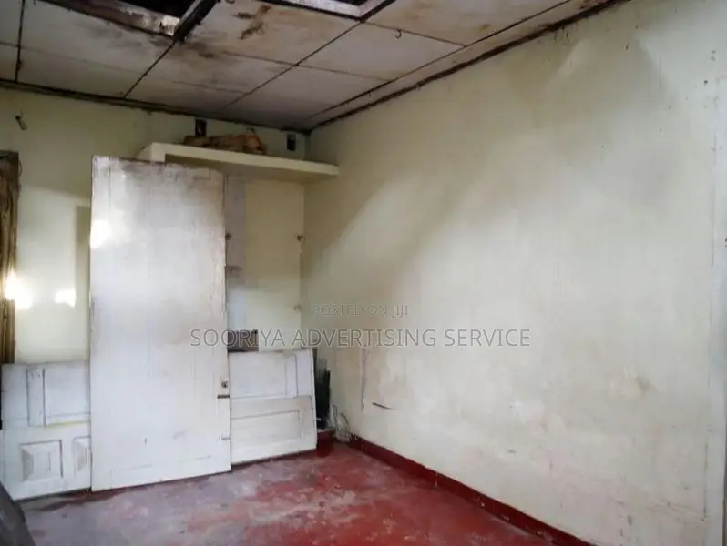 Moratuwa House for Sale at Land Value