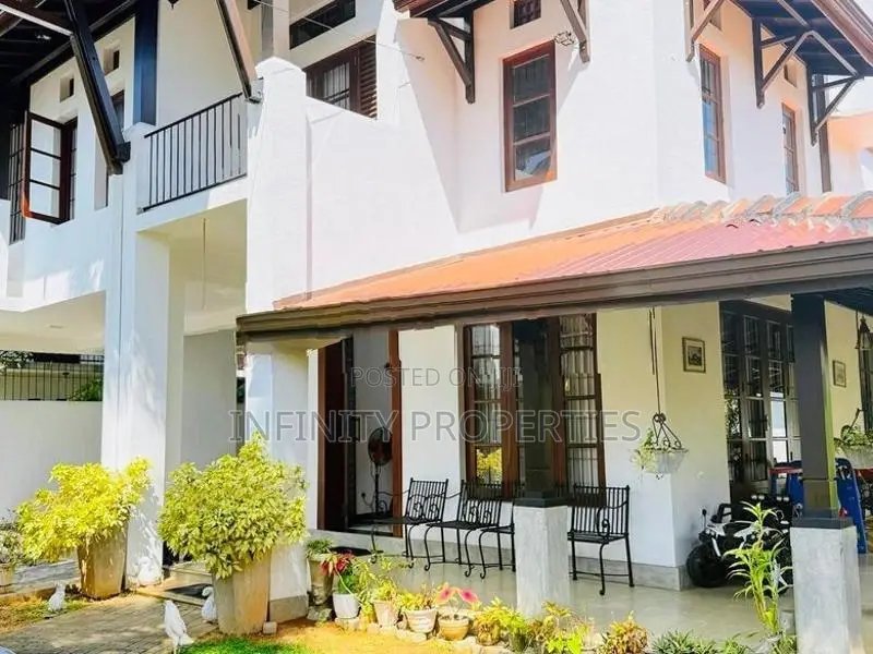 (AFA899) Designed Super Luxury 03 Story House For Sale In Ethulkotte …