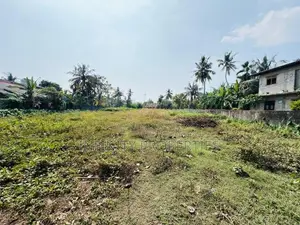 (AFA905) 131 P Land at Panadura