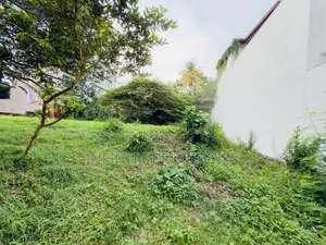 (afa906) 23.2 P Land Sale at Priyarathnarama Road Dehiwala