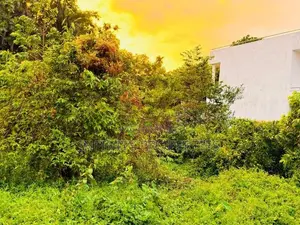 (AFA911) 8.6 P + = 17.2 Land Sale At Nugegoda