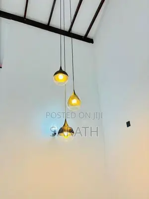 Beautiful House For Sale Athurugiriya