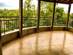 All Facility With house Sale Talawatugoda