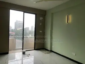 Apartment for Sale in Pamankada Road Colombo.06