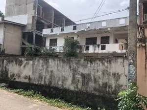 Land for Sale in Kalubowila Hospital Road Dehiwala