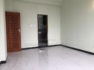 Apartment for Sale in Pamankada Road Colombo.06