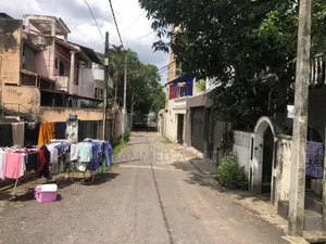 Land for Sale in Kalubowila Hospital Road Dehiwala