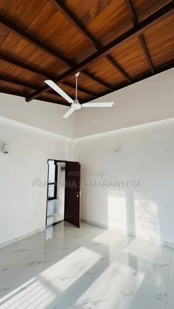 Brand New Super Luxury 2 Storey House for Sale Kottawa Piliyandala Rd