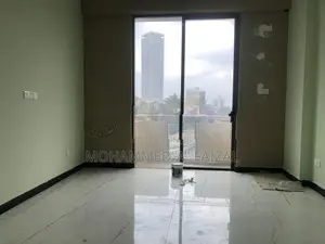 Apartment for Sale in Pamankada Road Colombo.06