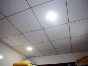 Diyagama House for Sale
