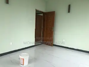 Apartment for Sale in Pamankada Road Colombo.06