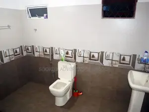 Diyagama House for Sale