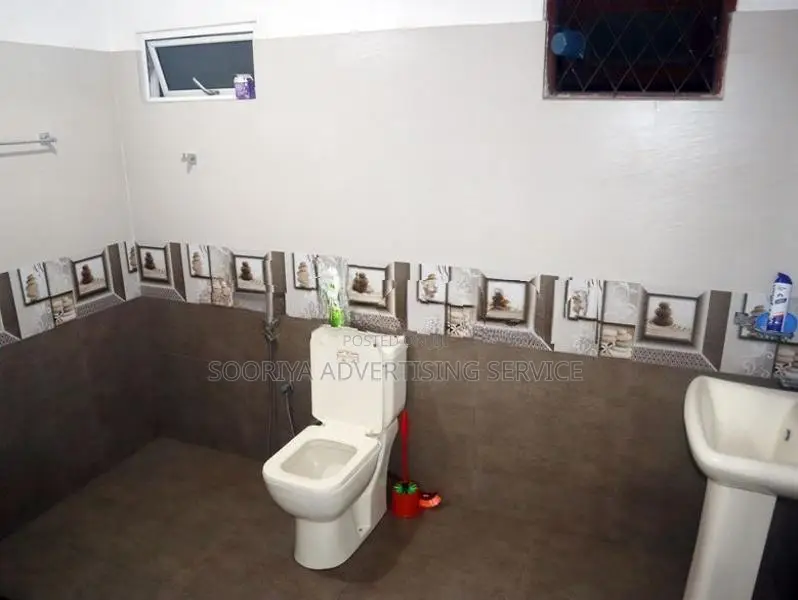Diyagama House for Sale