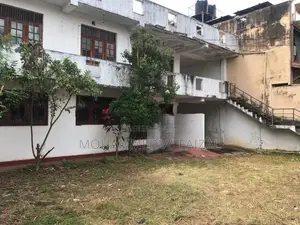 Land for Sale in Kalubowila Hospital Road Dehiwala