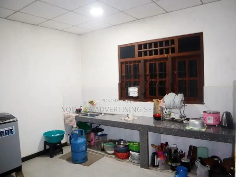 Diyagama House for Sale