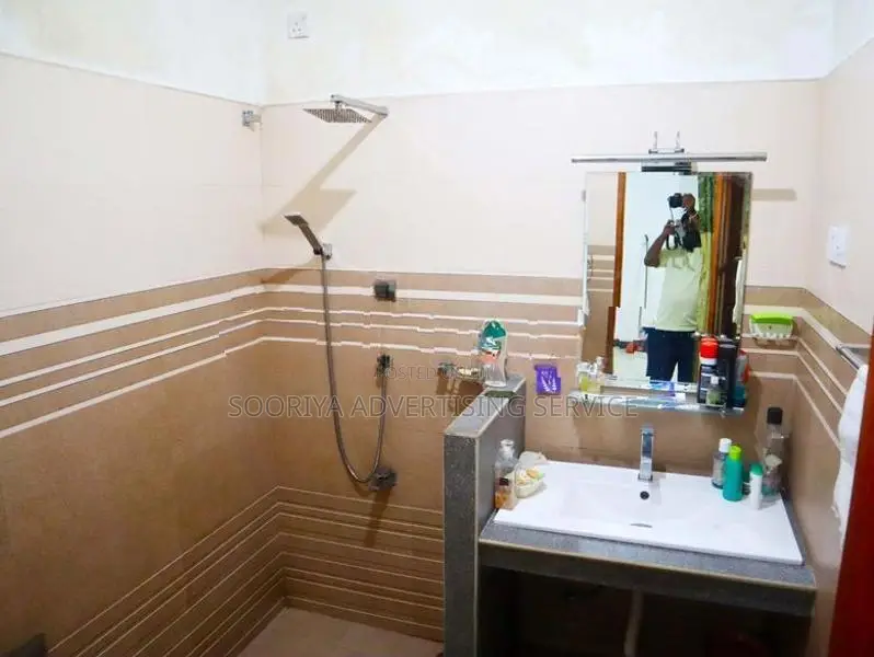 Single-storey House for Sale in Gampaha
