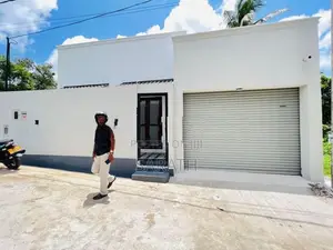 Full Fill Brand New House Sale Malabe