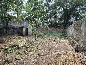8.55P High Residential Bare Land For Sale In Nawala