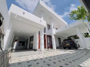 All Completed Brand New House Sale Battaramulla