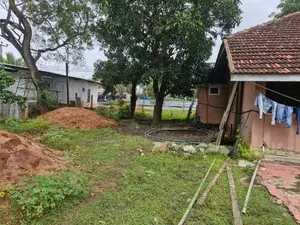 Land for Sale in Vavuniya