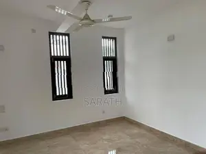 Two Storied House For Sale Pannipitiya