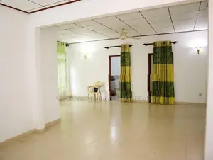 Single-storey House for Sale in Gampaha