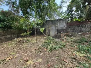 8.55P High Residential Bare Land For Sale In Nawala