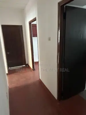 Nugegoda : 23.75 perches Bare Land with house for Sale