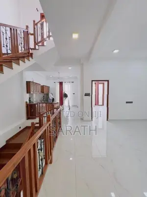 All Completed Brand New House Sale Battaramulla