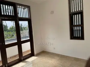 Two Storied House For Sale Pannipitiya