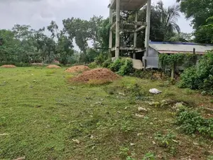 Land for Sale in Vavuniya