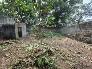 8.55P High Residential Bare Land For Sale In Nawala