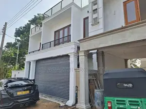 3st brand new luxury house for sale in pollgasovita