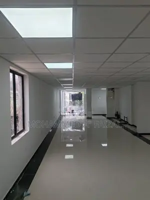 Commercial Building for Sale in Kalubowila Hospital Road