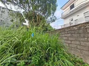 9 Perch Bare Land For Sale In Attidiya Mantreemulla Road
