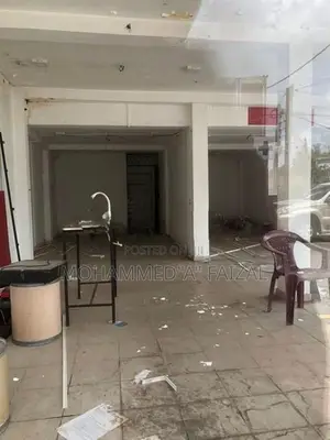 Commercial Building for Sale in Kalubowila Hospital Road