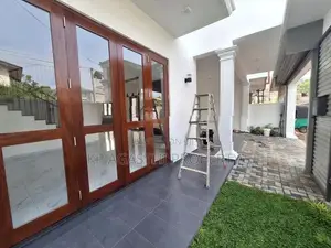 3st brand new luxury house for sale in pollgasovita