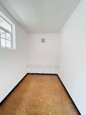 2 Storied House For Sale