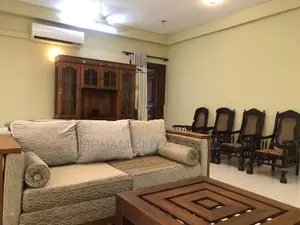 Apartment for Rent in Layards Road Bambalapity Colombo.04