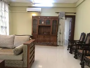 Apartment for Rent in Layards Road Bambalapity Colombo.04