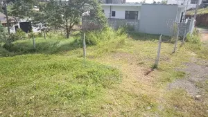 කහතුඩුව Highway පිවිසුමට 2.5km දුරින් වටිනා ඉඩමක්
